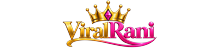 ViralRani