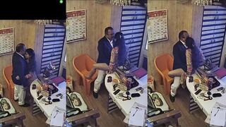 astrologer ashok kharat new mms 2