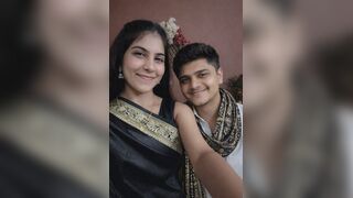 marathi hardcore fuck by bf