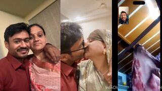 rajasthani bhabhi hot with devar