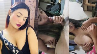 kolkata beauty  sex with boyfriend