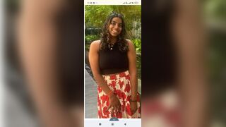 mallu young couple sex mms
