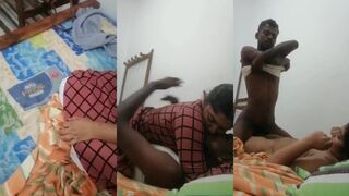 mallu college lovers sex video