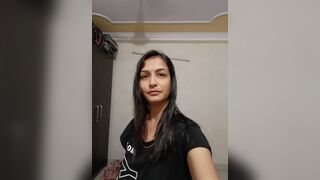desi slim bhabhi affair with her neighbour
